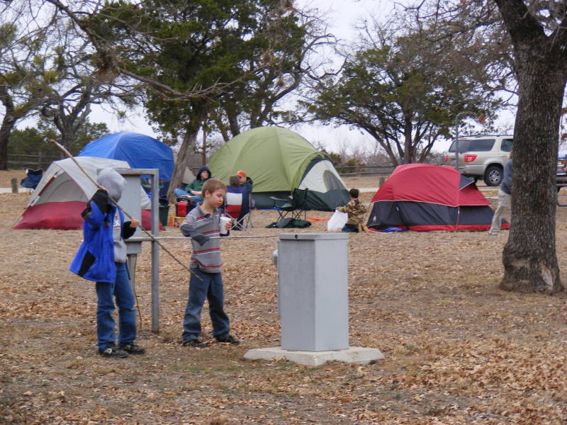 Campout 1-16-2009 Black Rock Parck & Pinewood Derby 1-24 (3).jpg